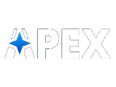 Apex Casino