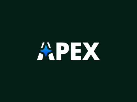 Apex Casino