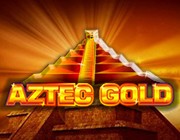aztec-gold-avtomat