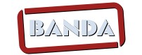 Banda