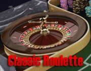 classic-roulette