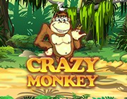 crazy-monkey-avtomat