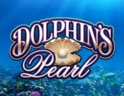 dolphins-pearl-avtomat