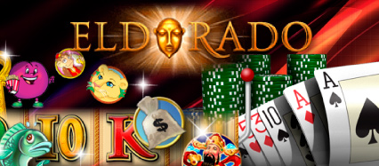 eldorado-casino-online