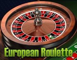 Играть в Европейскую рулетку с моментальным выводом денег