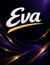 Eva
