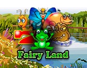 fairy-land-avtomat