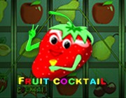 fruit-coctail-avtomat