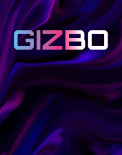 Gizbo Casino