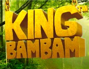 King Bam Bam играть