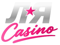 LA Casino