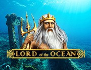 lord-of-the-ocean-avtomat