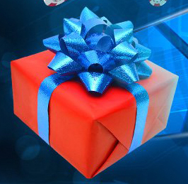 Бонусы в лучших онлайн казино 2018