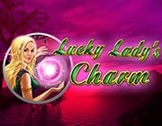 lucky-ladys-charm-avtomat