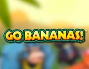 Аппарат Go Bananas