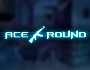 Виртуальный слот Ace Round