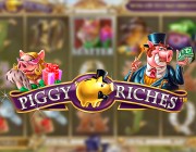 piggy-riches-igrat-slot-online