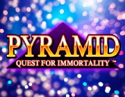 Пирамиды: в поисках бессмертия играть