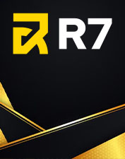 R7 Casino