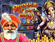 riches-of-India-na-dengi