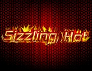 sizzling-hot-avtomat