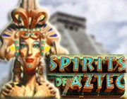 spirits-of-aztec-na-dengi