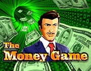 the-money-game-avtomat