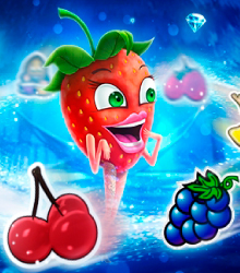 Бонусы казино Вулкан Ставка